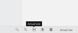 Files