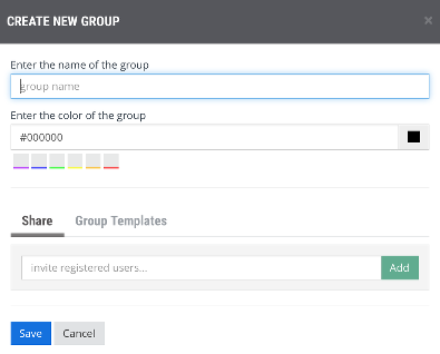 Group
