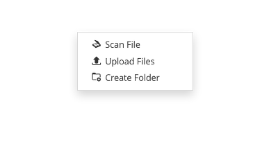 Files