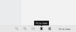 Files