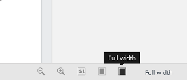 Files