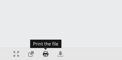Files