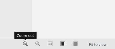 Files