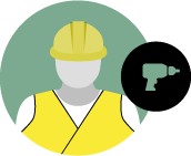 accountant