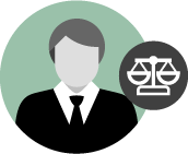 lawyer