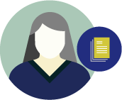 accountant