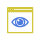 viewer