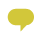 comments